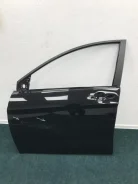 ����� �������� ����� Haval M6 [ 6101100XKZ8PB ] Haval M6 [6101100XKZ8PB] 6101100XKZ8PB ����