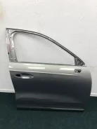 ����� �������� ������ Haval Jolion [ 6101200XST10AD, 6101200XST10A, OEM0140DPR ] Haval Jolion [6101200XST10AD, �6101200XST10A, �OEM0140DPR] 6101200XST...