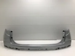 ������ ������ Geely Coolray SX11 2018 [6600247097] Geely Coolray SX11 [6600247097] 6600247097 ����