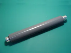 ���������� ��� Kyocera FS-4100/4200/4300/P3045/P3055 (LL CET 78147777) ����