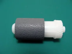 ����� �������� ��� KYOCERA TASKalfa 3050/3500/FS-2100/4200/M2040/2�135 (����� m-Line) 2HN06080 ����