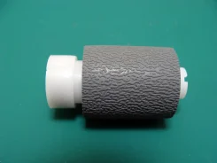 ����� ������ ��� KYOCERA ECOSYS P2035d/2135dn/M2030dn/2035dn/2�535dn (����� m-Line) 302F906230 ����