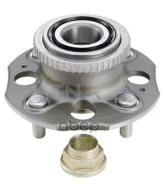 ������� ������ | ��� ����/��� | SNR ���. R17444 R17444 ����