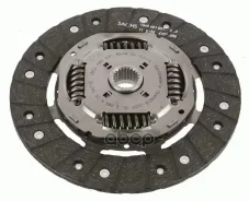���� ��������� Sachs ���. 1862485031 1862485031 ����