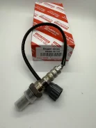 ������ ����������� (������ ����) Toyota 8946542170 8946542170 ����