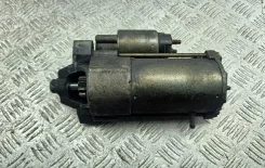 ������� Ford Mondeo IV (2007-2014) 2009 ����