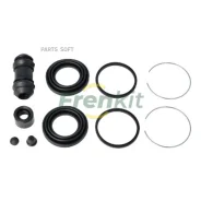 ����������� ���������� �������� | ����� | Frenkit 243012 243012 ����