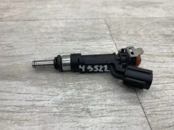 �������� ��������� Suzuki Swift 2016 1571061P00 ������� K12B 1571061P00 ����