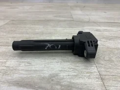 ������� ��������� Suzuki Swift 2016 3340051K80 ������� K12B 3340051K80 ����