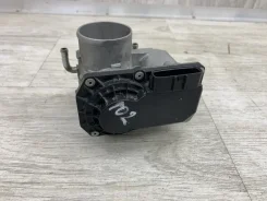 ����������� �������� Suzuki Swift 2016 1340069L00 ������� K12B 1340069L00 ����
