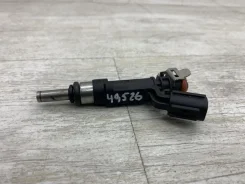 �������� ��������� Suzuki Swift 2016 1571061P00 ������� K12B 1571061P00 ����