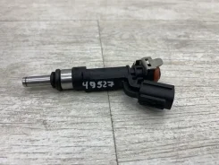 �������� ��������� Suzuki Swift 2016 1571061P00 ������� K12B 1571061P00 ����