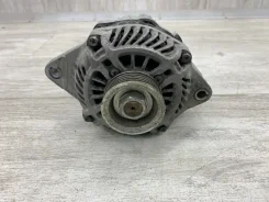 ��������� Suzuki Swift 2016 3140085L03 ������� K12B 3140085L03 ����