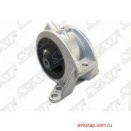 ������� ��������� Nissan Serena C24 99-04 RH SAT ST11210CX00A, ������ ST11210CX00A ����