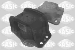 SAS2700062_������� ��� 2700062 Sasic 2700062 ����