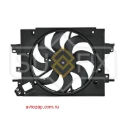 ���������� ��������� Sufix FN1044 FN1044 ����