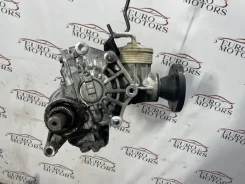 �������� Mazda CX-7 2006 2007 2008 2009 2010 2011 2012 LN0327500 ER L3-VDT LN0327500 ����