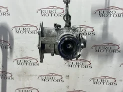 �������� Ford Kuga 2008 2009 2010 2011 2012 2013 2014 2015 2016 2017 2018 2019 CV617L486JD CBS CV617L486JD ����