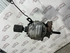 �������� Lexus RX300 2003 2004 2005 2006 2007 2008 2009 2010 3610045011 XU30 3MZ-FE 3610045011 ����