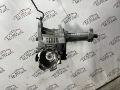 �������� Chevrolet Captiva 2006 2007 2008 2009 2010 2011 2012 2013 2014 2015 2016 2017 24263577 C100 Z22D1 A24XE 24263577 ����