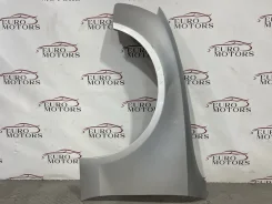 ����� Audi A5 2007 2008 2009 2010 2011 2012 2013 2014 2015 2016 8T0821105H 8T, �������� ����� 8T0821105H ����