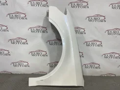 ����� Audi A3 2012 2013 2014 2015 2016 2017 2018 2019 2020 8V5821105A, �������� ����� 8V5821105A ����