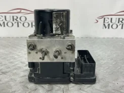 ���� ���������� ABS Mercedes-Benz S-Class 2005 2006 2007 2008 2009 2010 2011 2012 2013 A2215455232 W221 A2215455232 ����