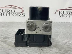 ���� ���������� ABS Mercedes-Benz S-Class 2005 2006 2007 2008 2009 2010 2011 2012 2013 A2215455232 W221 A2215455232 ����