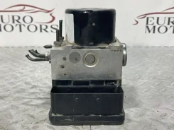 ���� ABS Mercedes-Benz S-Class 2005 2006 2007 2008 2009 2010 2011 2012 2013 A2215458732 W221 A2215458732 ����