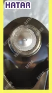 ����� ����������� �������� ������ | ���� | 555 SA7662R SA7662R ����