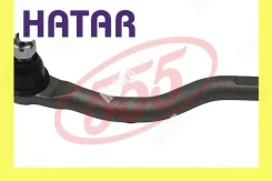 ���������� ������� ���� ���� 555 SEH041R SEH041R ����