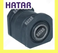 ����������� ������ �������� ������ ����� ������� ASVA 0101051 0101051 ����