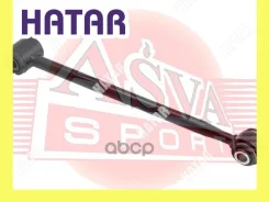���� �������� ���������� ��� ������� ASVA 0125ACU15LR 0125ACU15LR ����
