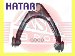 ����� �������� ������� ����� ���� ASVA 0124036 0124036 ����