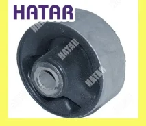 ����������� ������� ������������� ����� ASVA 0101SXM15 0101SXM15 ����