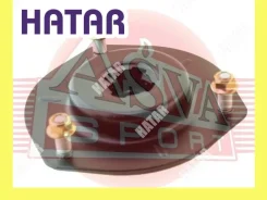 ����� ������������ ����� ASVA 0111ACV50F 0111ACV50F ����