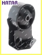 ������� ��������� 2C ����� ������� ASVA 0112CT190F 0112CT190F ����
