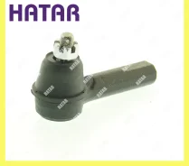 ���������� ������� ���� ����� ������� ASVA 0221K11 0221K11 ����