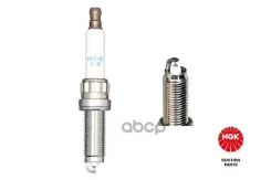 ����� ��������� [Ilzkbr8D7G] Citroen, Peugeot, DS 1.6 PureTech 18- NGK ���. 91035 91035 ����