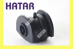 ����������� ������ �������� ������ ����� ������� ASVA 0301033 0301033 ����