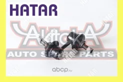 ���� ������������� ����� ������� ASVA 0823S11F 0823S11F ����