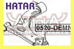 ����� ������� ����� ������� ASVA 0520DEMN 0520DEMN ����