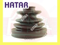 ������� ����� �������� ��� ������ �������� ASVA ASBT100 ASBT100 ����