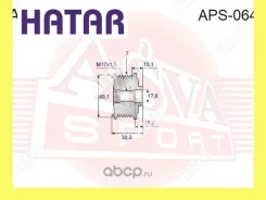 ���� �������� ���������� ASVA APS064 APS064 ����