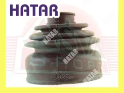 ������� ����� ���������� �������� ��� ������ �������� ASVA Asbtincx7 ASBTINCX7 ����