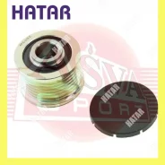 ���� �������� ���������� ASVA APS019 APS019 ����