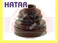 ������� ����� ���������� �������� ��� ������ �������� ASVA ASBT2147 ASBT2147 ����