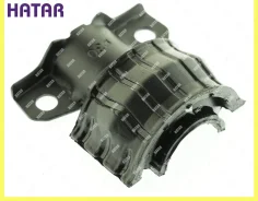 ������ ������������� ����� ������� ASVA 1607164F 1607164F ����