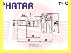 ���� ������� ����� ������� ASVA TY82 TY82 ����