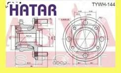 ������� ������ ��� ������� ASVA TYWH144R TYWH144R ����